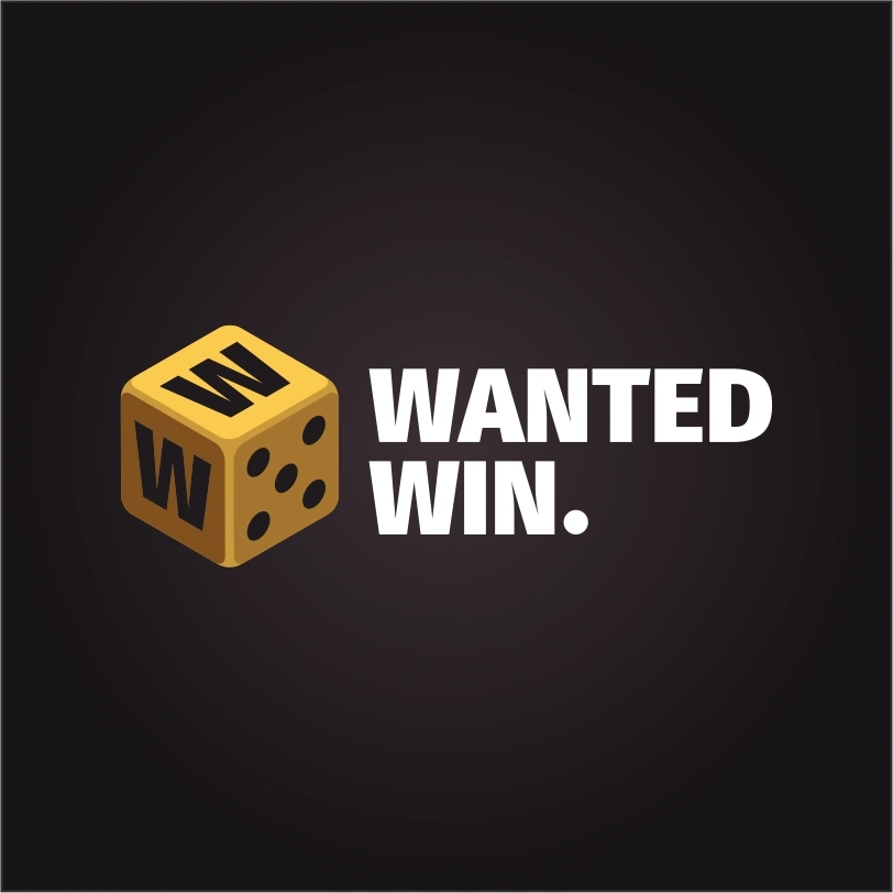 Review: WantedWin Casino für Spieler aus Deutschland — Zahlungsmethoden im Check