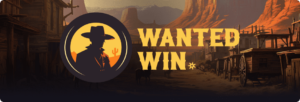 Wanted Win Casino Review