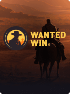 casino online WantedWin