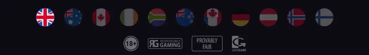 Payment Logos